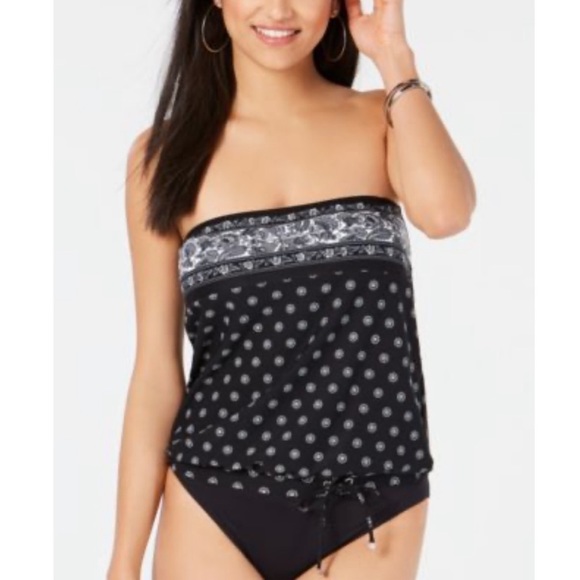 michael kors swimwear size chart